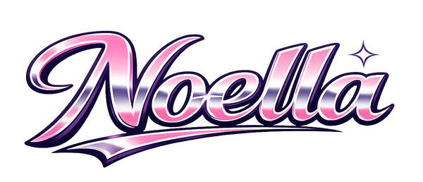 Noella Fashion